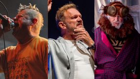Faktoria Kultury