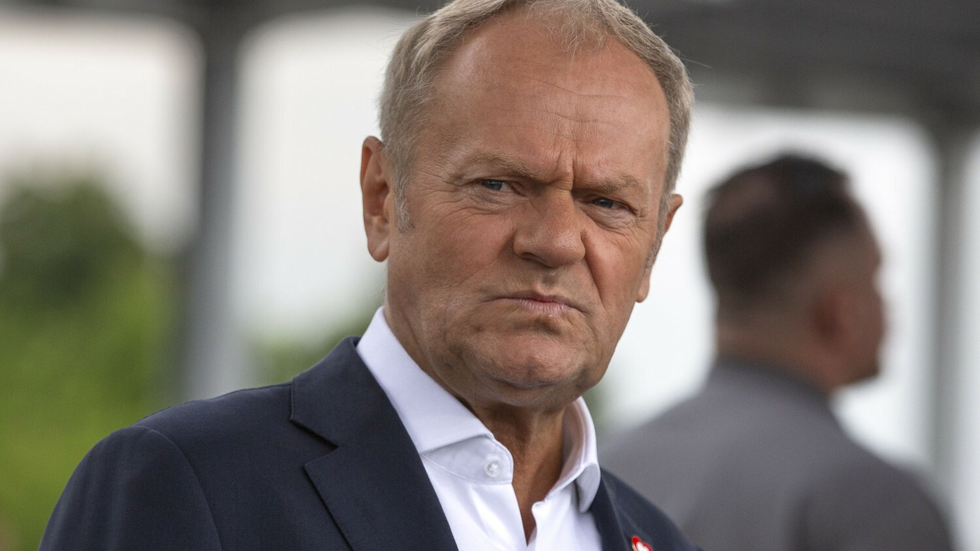 2,5 roku po zmianie władzy. Tak wyglądają obiecane rozliczenia PiS