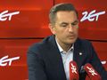 Arkadiusz Myrcha