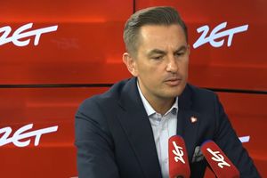 Arkadiusz Myrcha