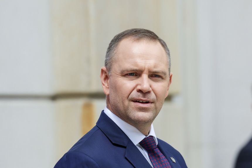 Karol Nawrocki