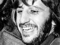 Ringo Starr - legendarny muzyk i jeden z członków kultowego zespołu The Beatles