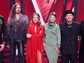 Zmiany w „The Voice of Poland”. Odchodzi z programu. „Czekają na mnie…”