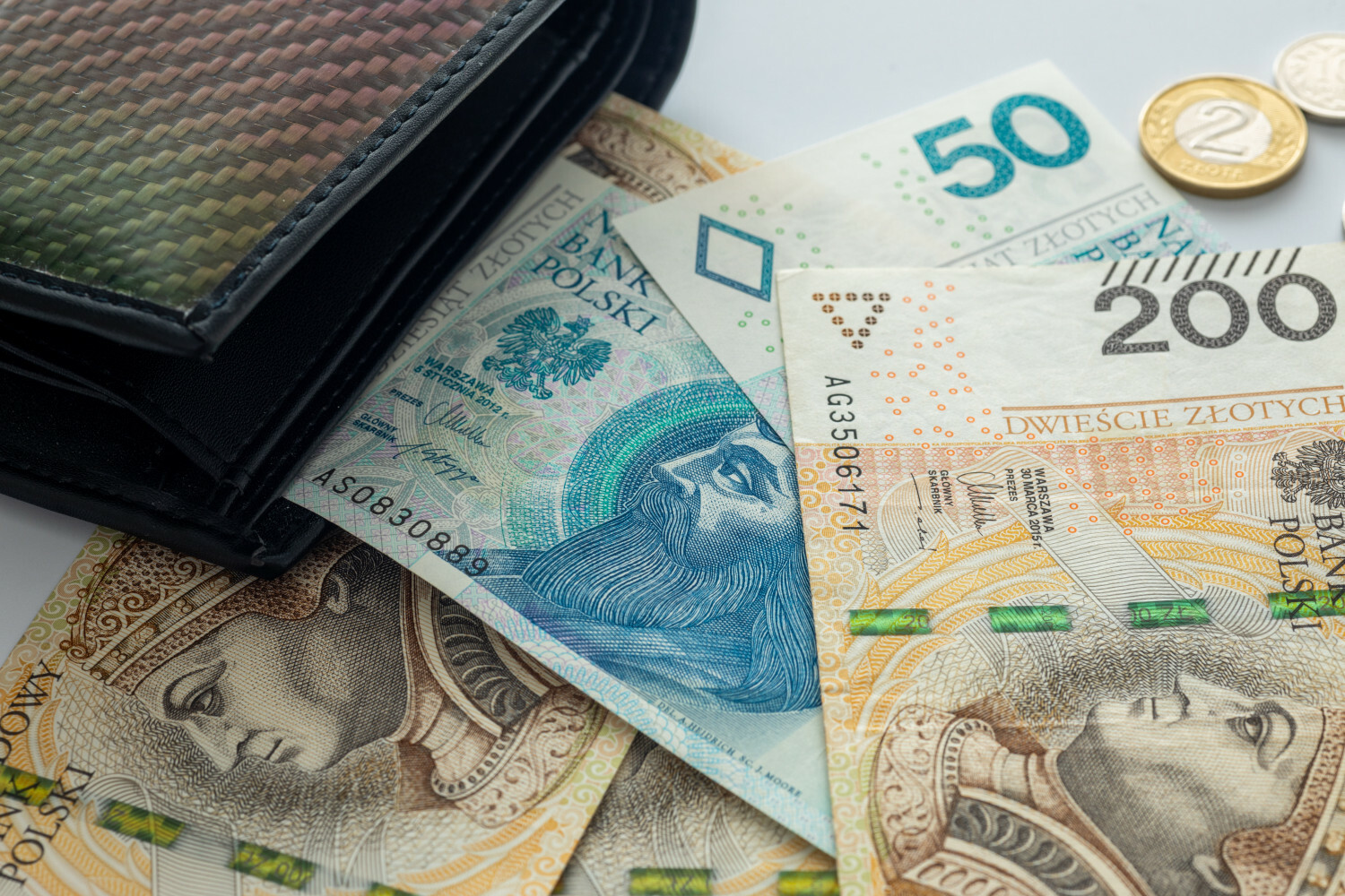 Nadchodzą zmiany w PPK? KNF ostrzega przed masowym wycofywaniem środków