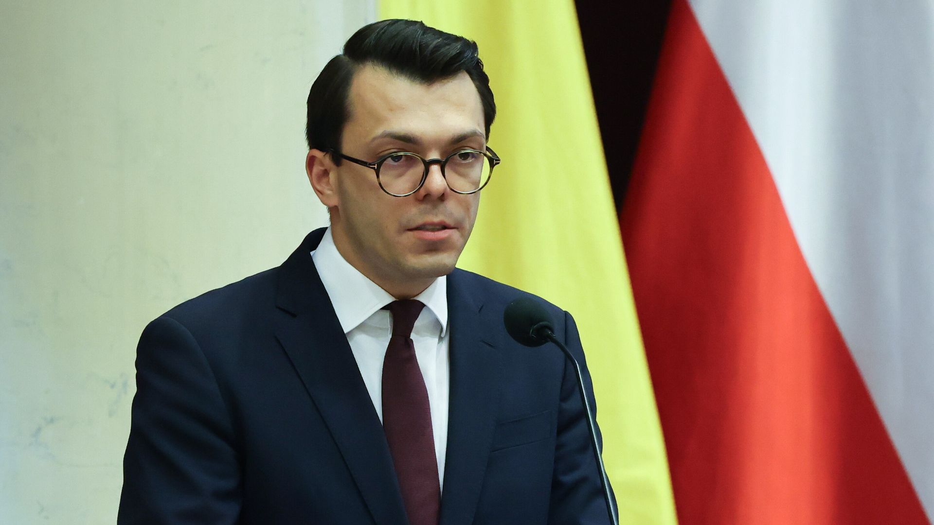 Burza po zwolnieniu sygnalisty z ZDM w Warszawie. Radny PiS: Pędzę do prokuratury