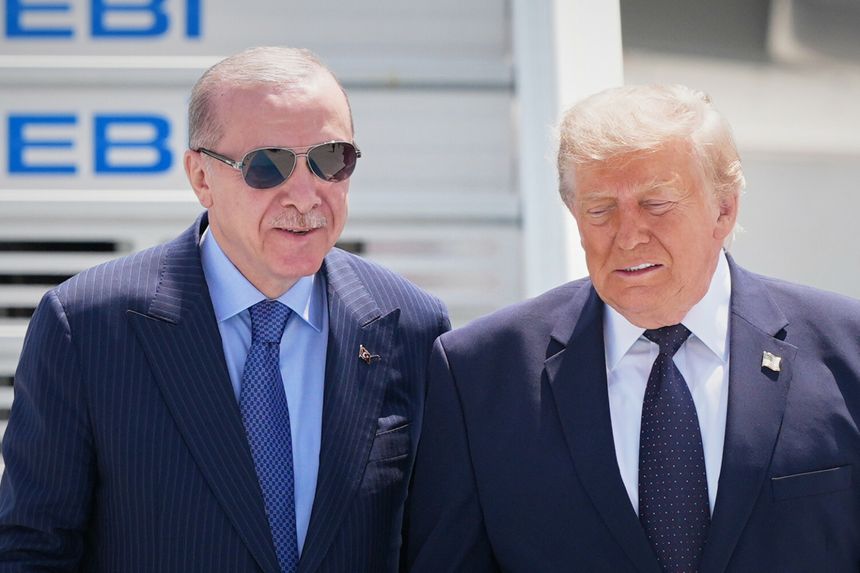 NATO