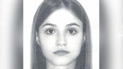 Zaginiona Natalia