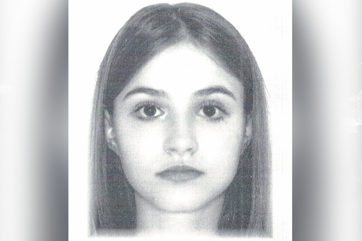 Zaginęła 17-letnia Natalia. Policja wydała pilny komunikat