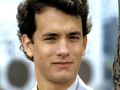Tom Hanks - wybitny aktor