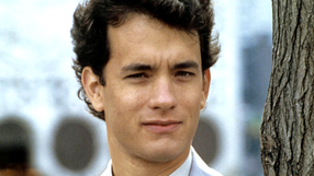 Tom Hanks - wybitny aktor