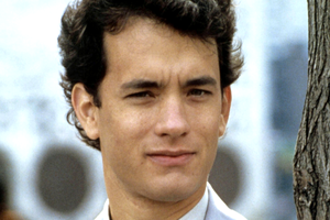 Tom Hanks - wybitny aktor