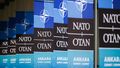 Szczyt NATO w Ankarze