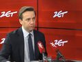 Krzysztof Bosak