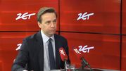 Krzysztof Bosak
