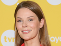 Małgorzata Tomaszewska z nową fuchą w TVN. Poprowadzi „Projekt City”