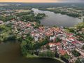 Wałcz