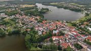 Wałcz