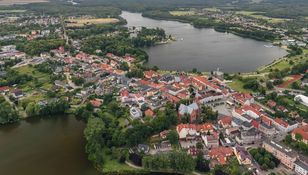 Wałcz