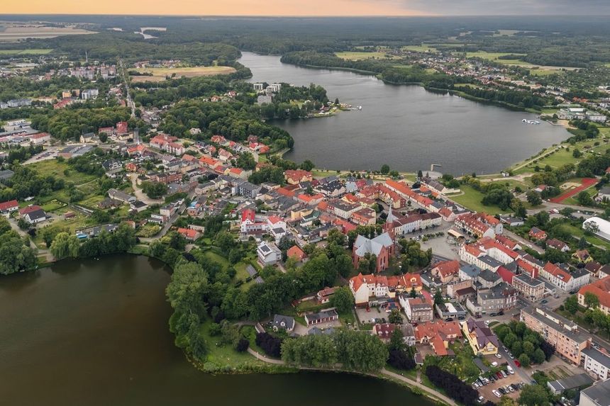 Wałcz