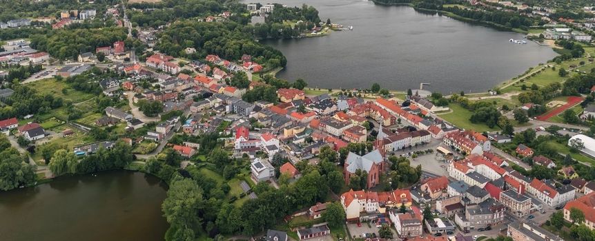 Wałcz