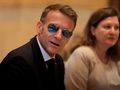 Macron