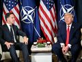 NATO