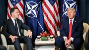 NATO