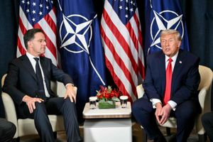 NATO