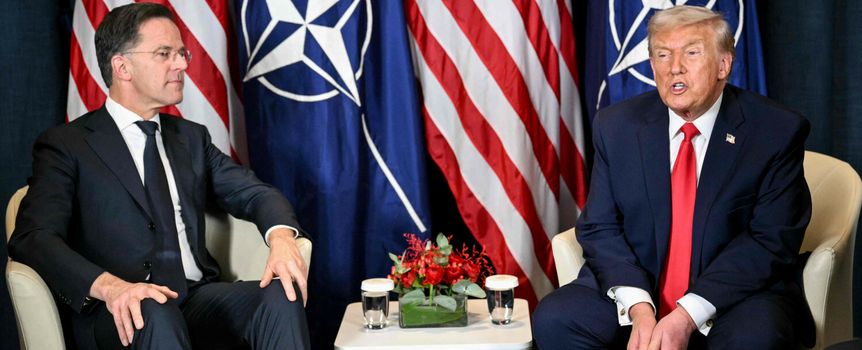NATO