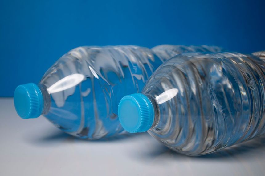 Unia Europejska kontra plastik, nowe przepisy