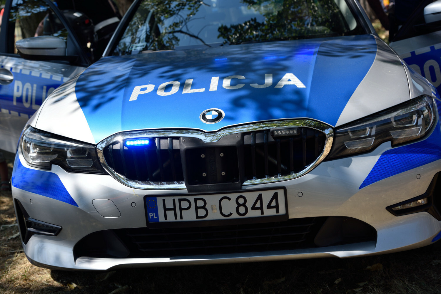 15-latka urodziła dziecko, martwego noworodka znaleziono na strychu. Nowe fakty