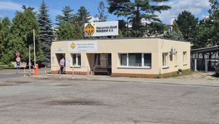 Zwolnienia grupowe w walcowni na Śląsku