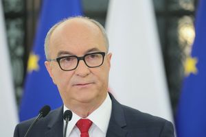 Sejm