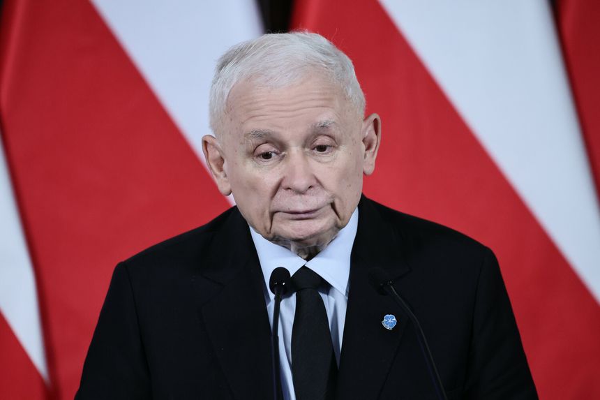 PiS