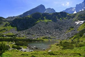 Tatry