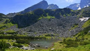 Tatry