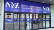 NFZ