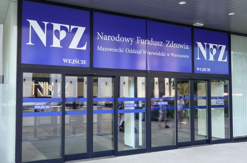 NFZ