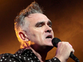 Morrissey - legendarny artysta