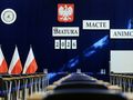 CKE podała wyniki matur