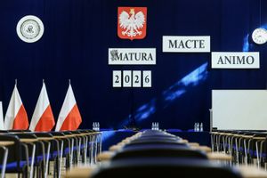 CKE podała wyniki matur