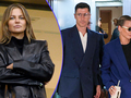 Tak Anna Lewandowska zareagowała na transfer Roberta. „Była załamana”