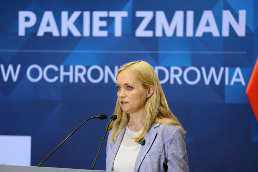 Jolanta Sobierańska-Grenda