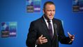 Karol Nawrocki 