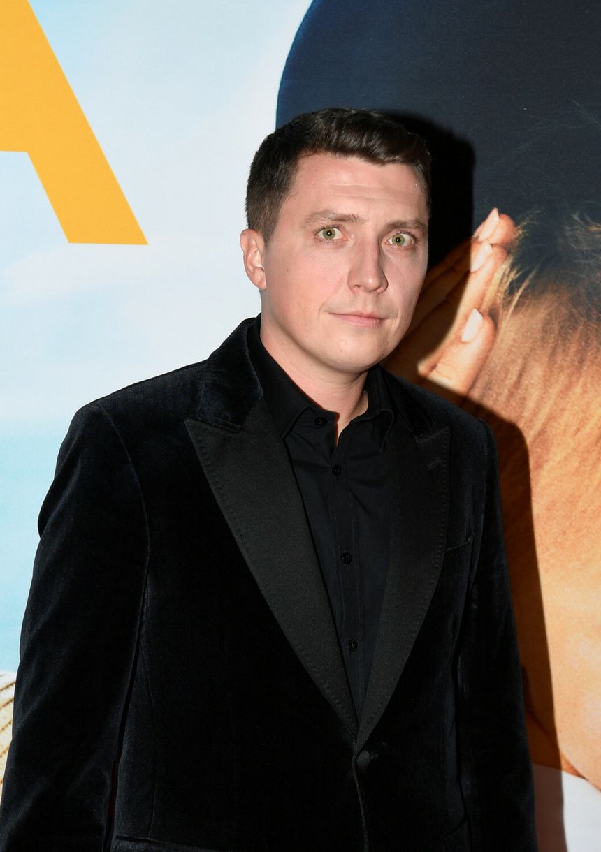 Michał Bandurski