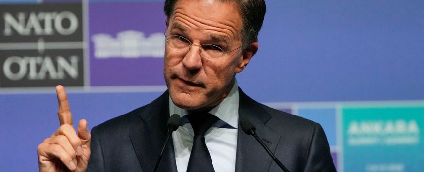 NATO