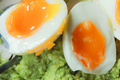 Jajka a zdrowie i cholesterol
