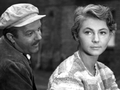 Kadr z filmu 