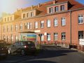 Szpital Miastko
