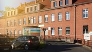 Szpital Miastko